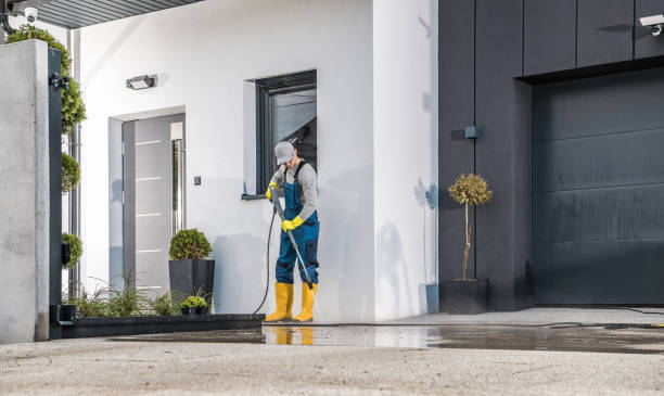Best Oil Spill Cleanup  in Sarasota, FL